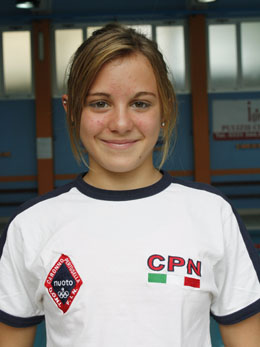 Dana Casotto